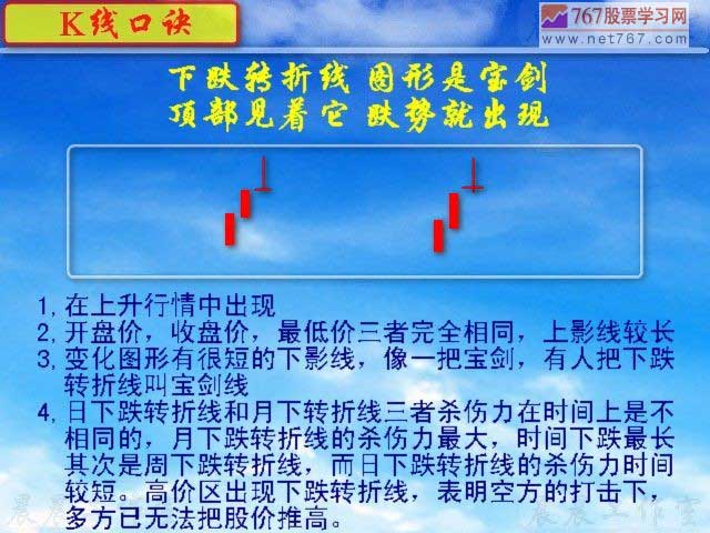�µ��D(zhu��n)�۾�