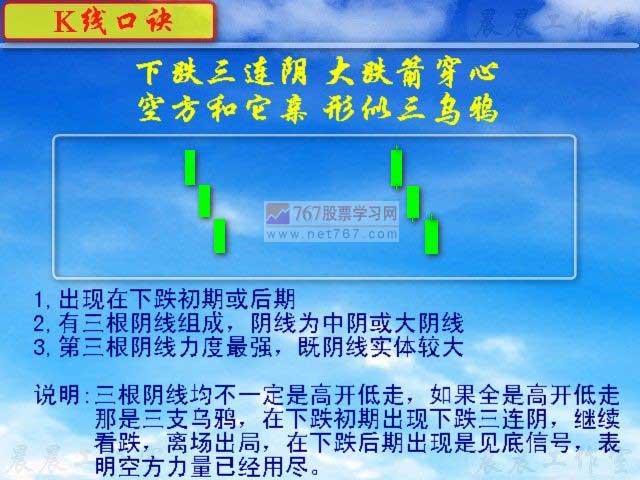 �µ����B�