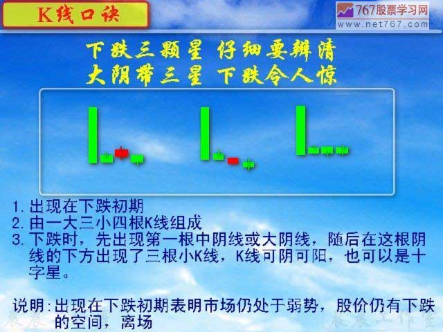 �µ����w��