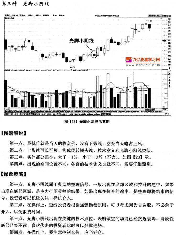 Сꎾ�(xi��n)K��(xi��n)