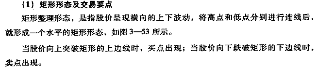 ���������ΑB(t��i)