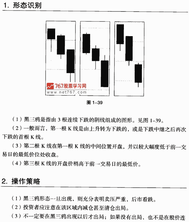�����fK���M���ΑB(t��i)