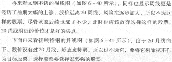 ��K���D�c��K���D�Y(ji��)���x��