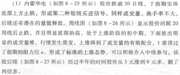 �̾��I�c(di��n)2:���{(di��o)��30�վ�ֹ��