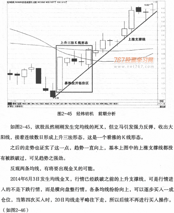 ������挍��(zh��n)����