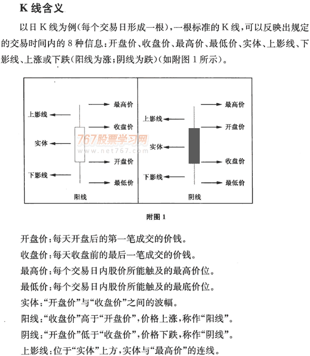 K������Դ,��(g��u)�ɼ����x