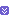 ��ͨ��ӕ�