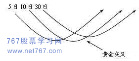 �S�𽻲�