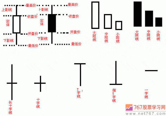 ����K���ΑB(t��i)�D��