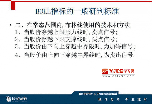 BOLLָ��(bi��o)���T(m��n)�c��(y��ng)��