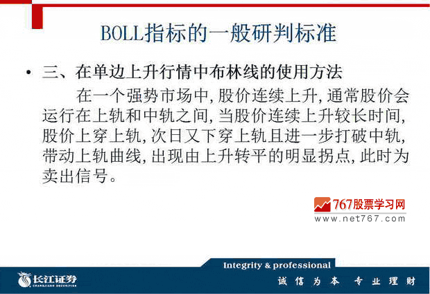 BOLLָ��(bi��o)���T(m��n)�c��(y��ng)��