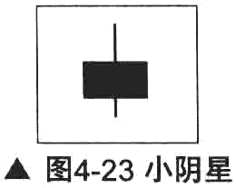 ��ꎾ�