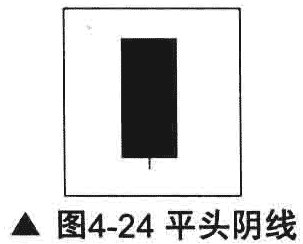 ��ꎾ�