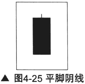 ��ꎾ�